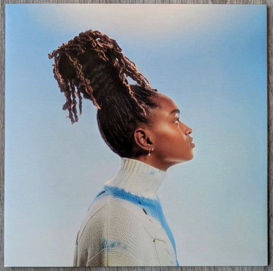 Koffee - Gifted - Vinyl