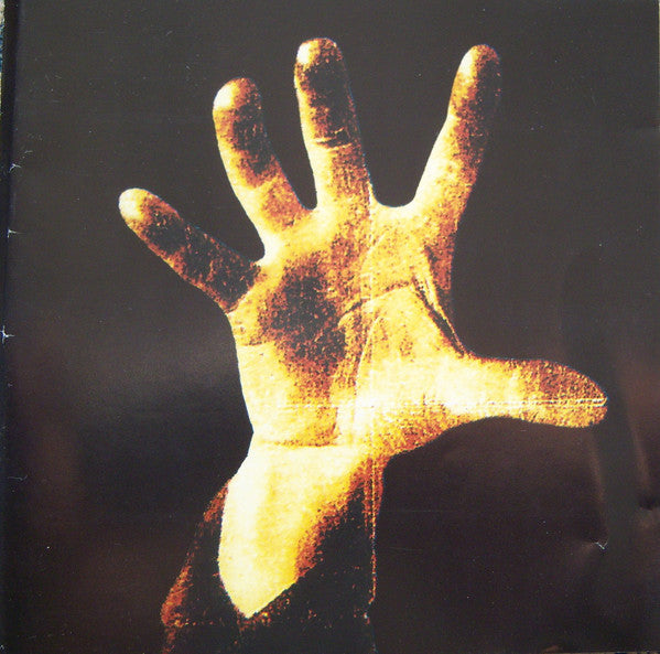System Of A Down - System Of A Down (Ltd) - CD - New