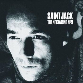 Nectarine No.9 - Saint Jack - LP - New
