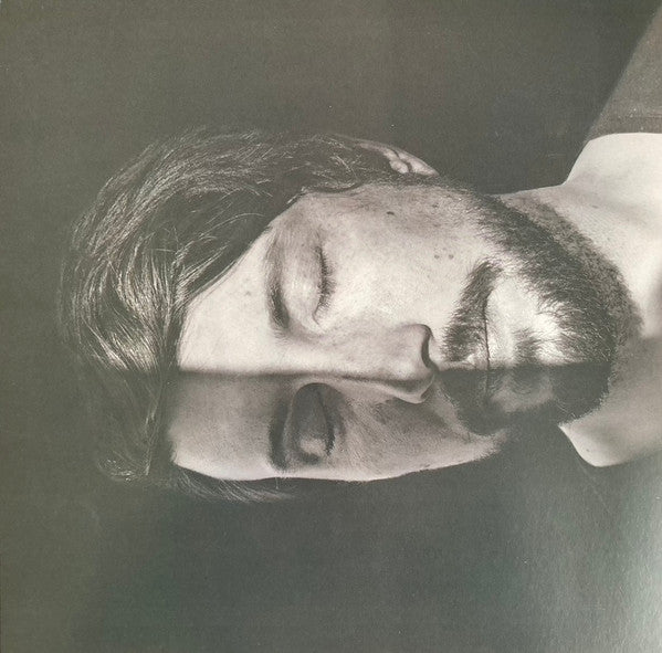 Aidan Knight - Aidan Knight - LP - New