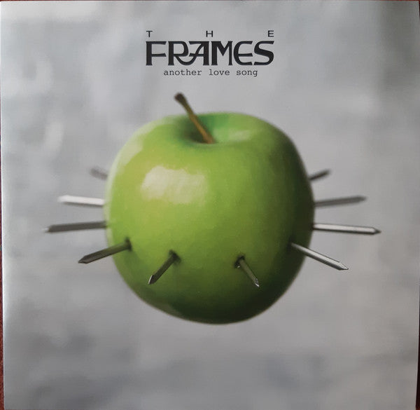 The Frames - Another Love Song - LP - New