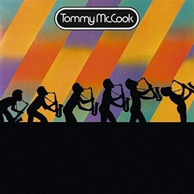 Tommy Mccook - Tommy Mccook New Sealed CD Reggae Mint - CD
