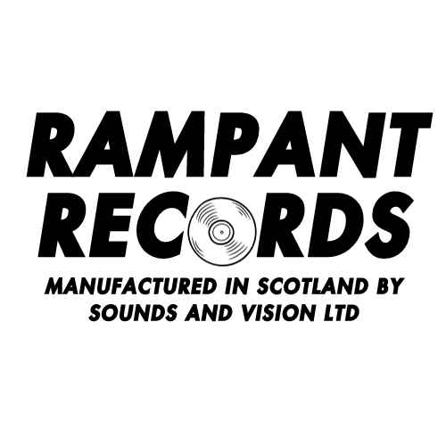 Bruckner*, Chicago Symphony Orchestra, Sir Georg Solti* : The Symphonies (10xCD, RE, RM, Bru + Box, Comp, Cla)